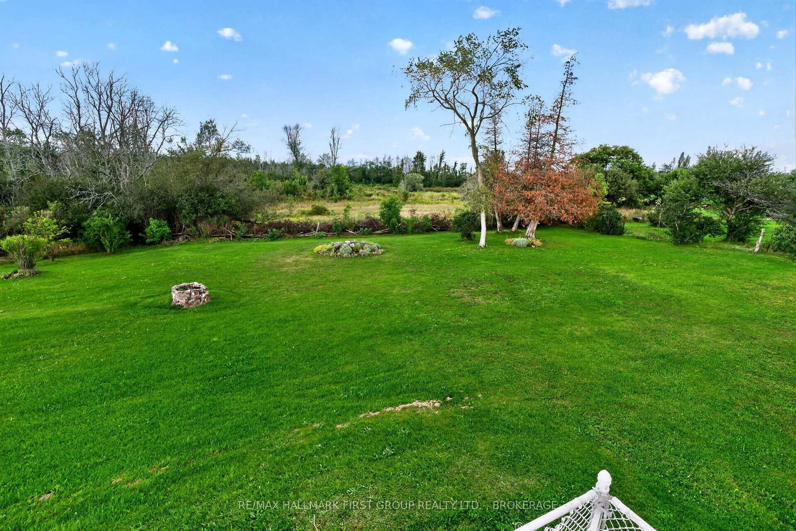 907 Millhaven Road • Bissett Creek, ON photo 39