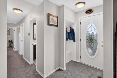 907 Millhaven Road • Bissett Creek, ON photo 4