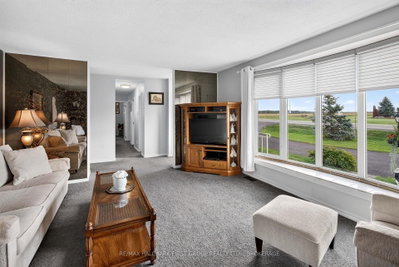 907 Millhaven Road • Bissett Creek, ON photo 5