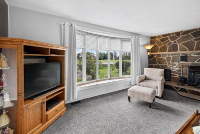 907 Millhaven Road • Bissett Creek, ON photo 7