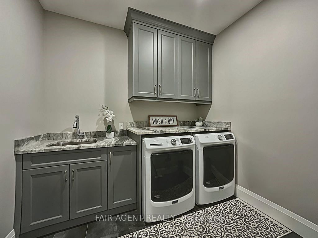 93 Woodland Drive • Norfolk, ON photo 11