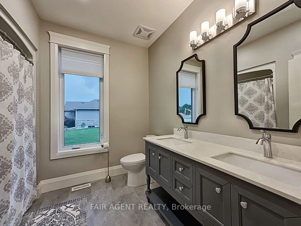 93 Woodland Drive • Norfolk, ON photo 12
