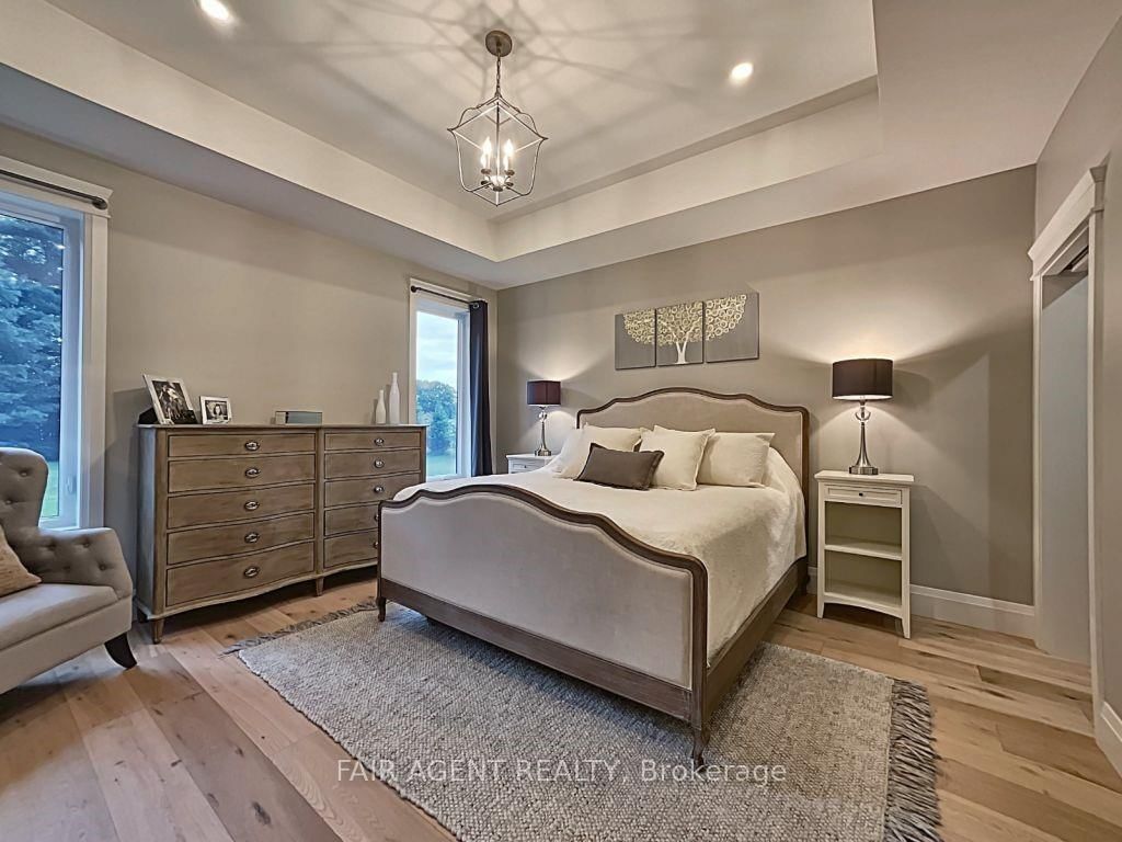 93 Woodland Drive • Norfolk, ON photo 14