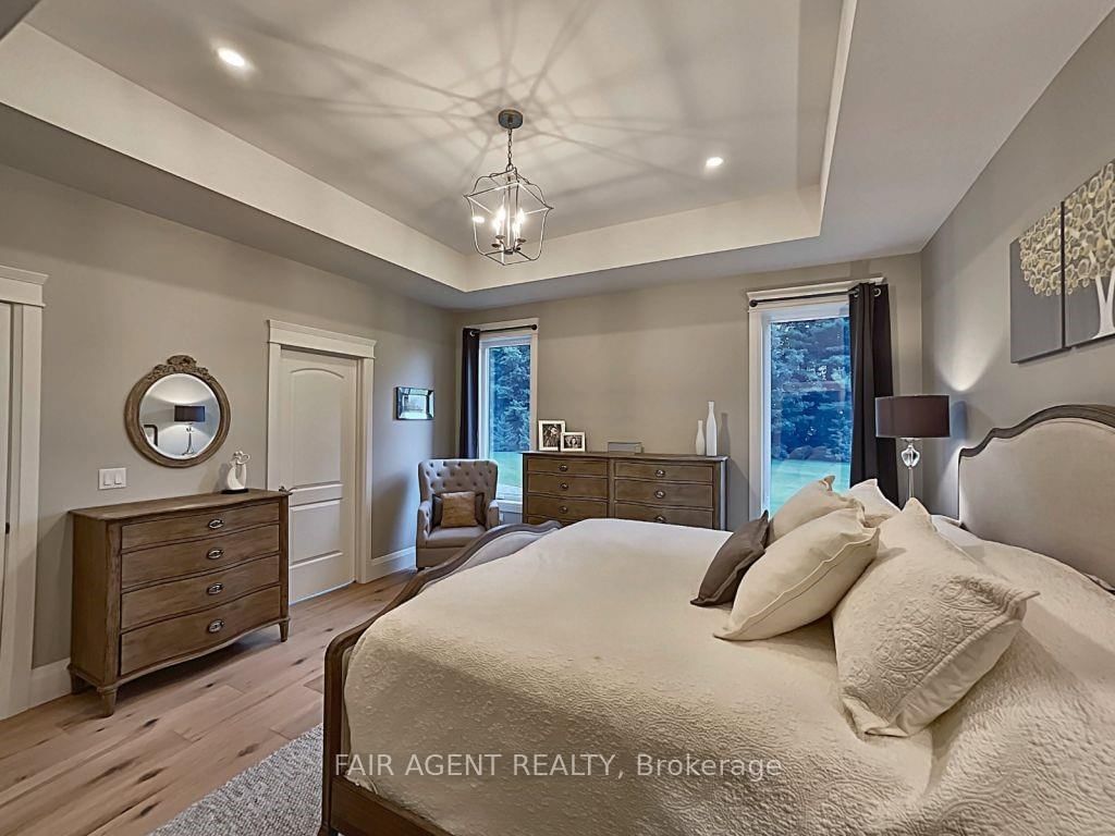 93 Woodland Drive • Norfolk, ON photo 15