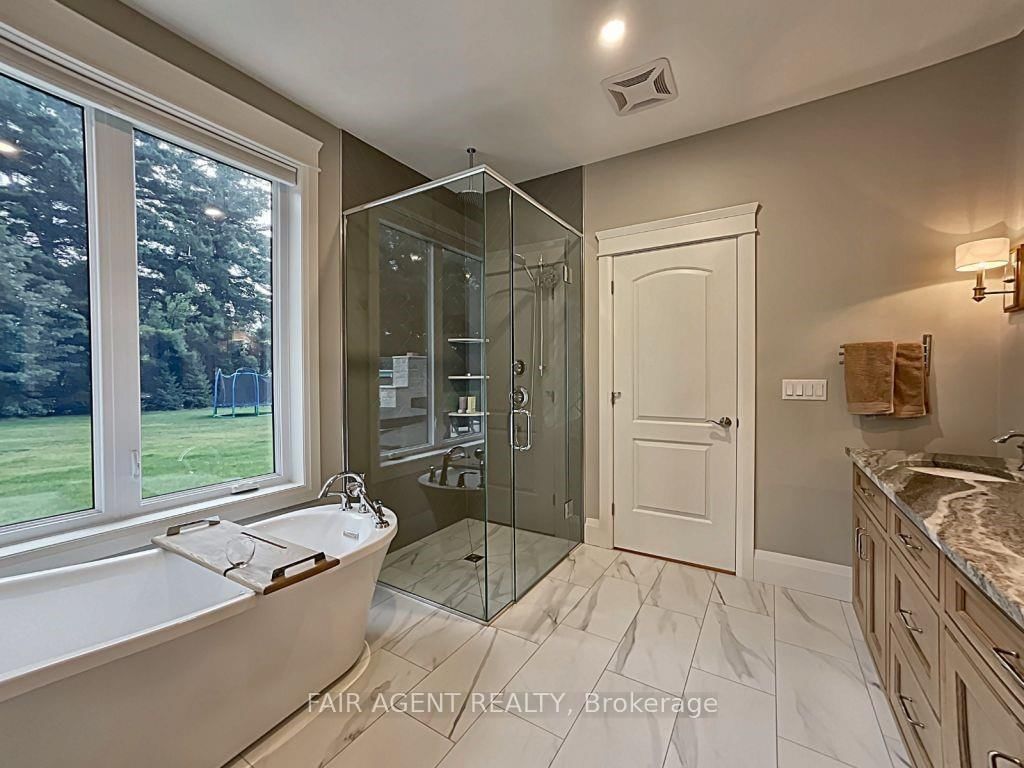 93 Woodland Drive • Norfolk, ON photo 16