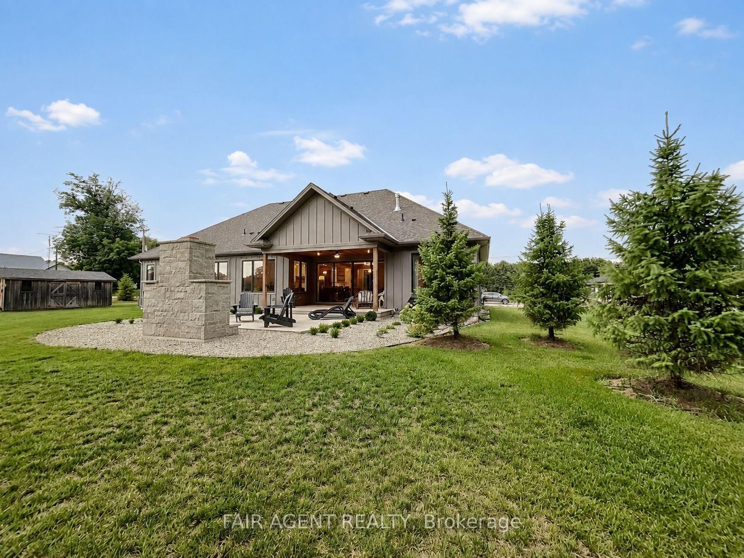 93 Woodland Drive • Norfolk, ON photo 19