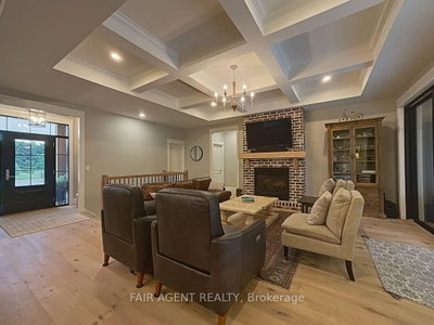 93 Woodland Drive • Norfolk, ON photo 3