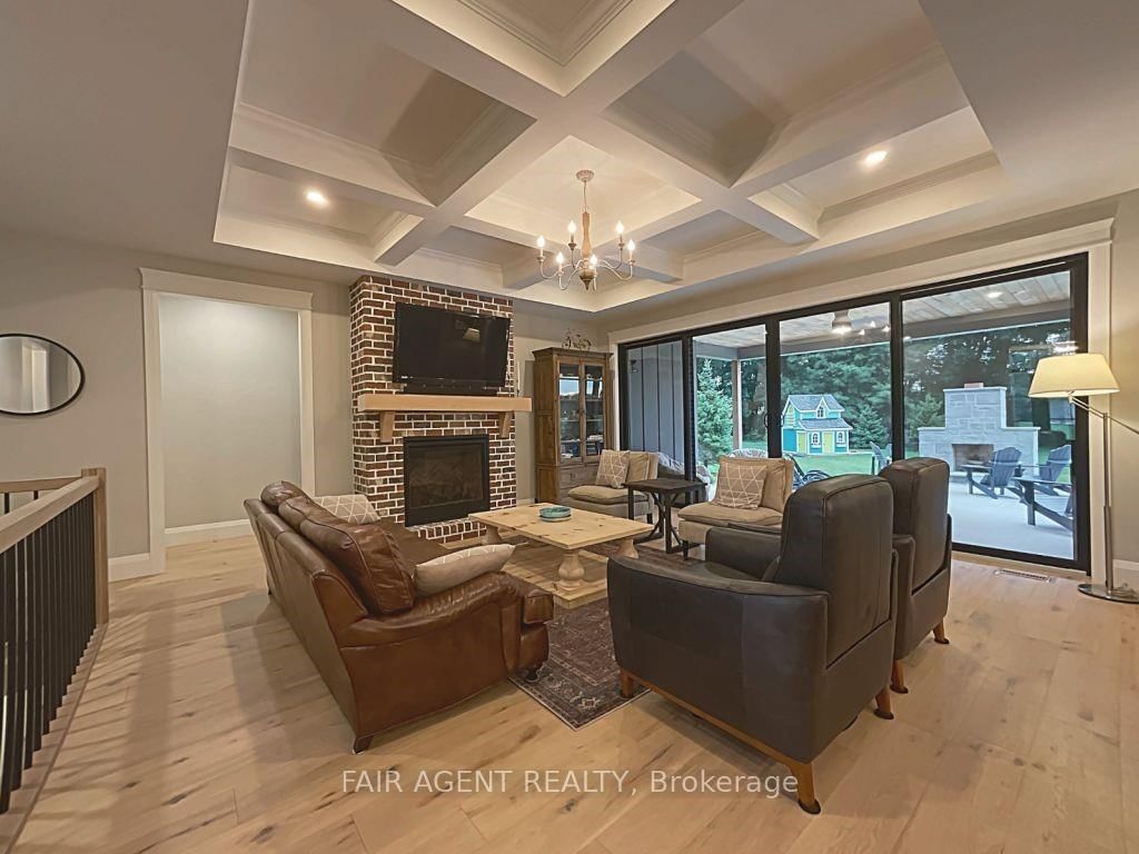 93 Woodland Drive • Norfolk, ON photo 4