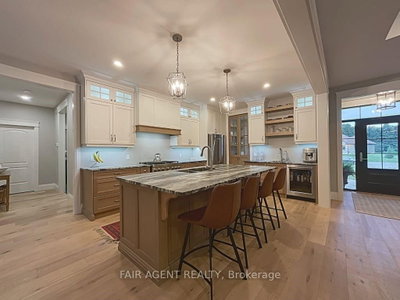93 Woodland Drive • Norfolk, ON photo 5