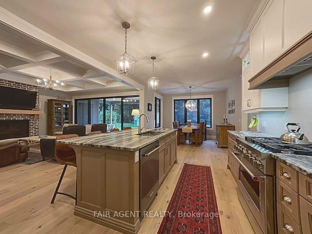 93 Woodland Drive • Norfolk, ON photo 6