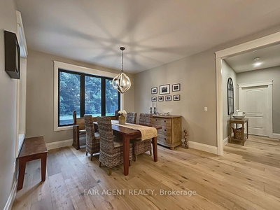 93 Woodland Drive • Norfolk, ON photo 8