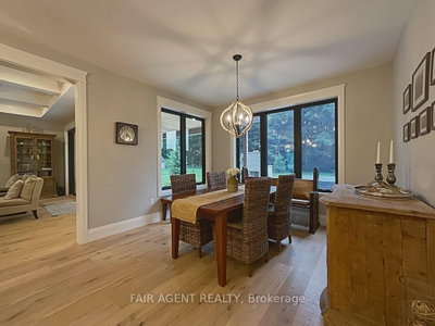 93 Woodland Drive • Norfolk, ON photo 9