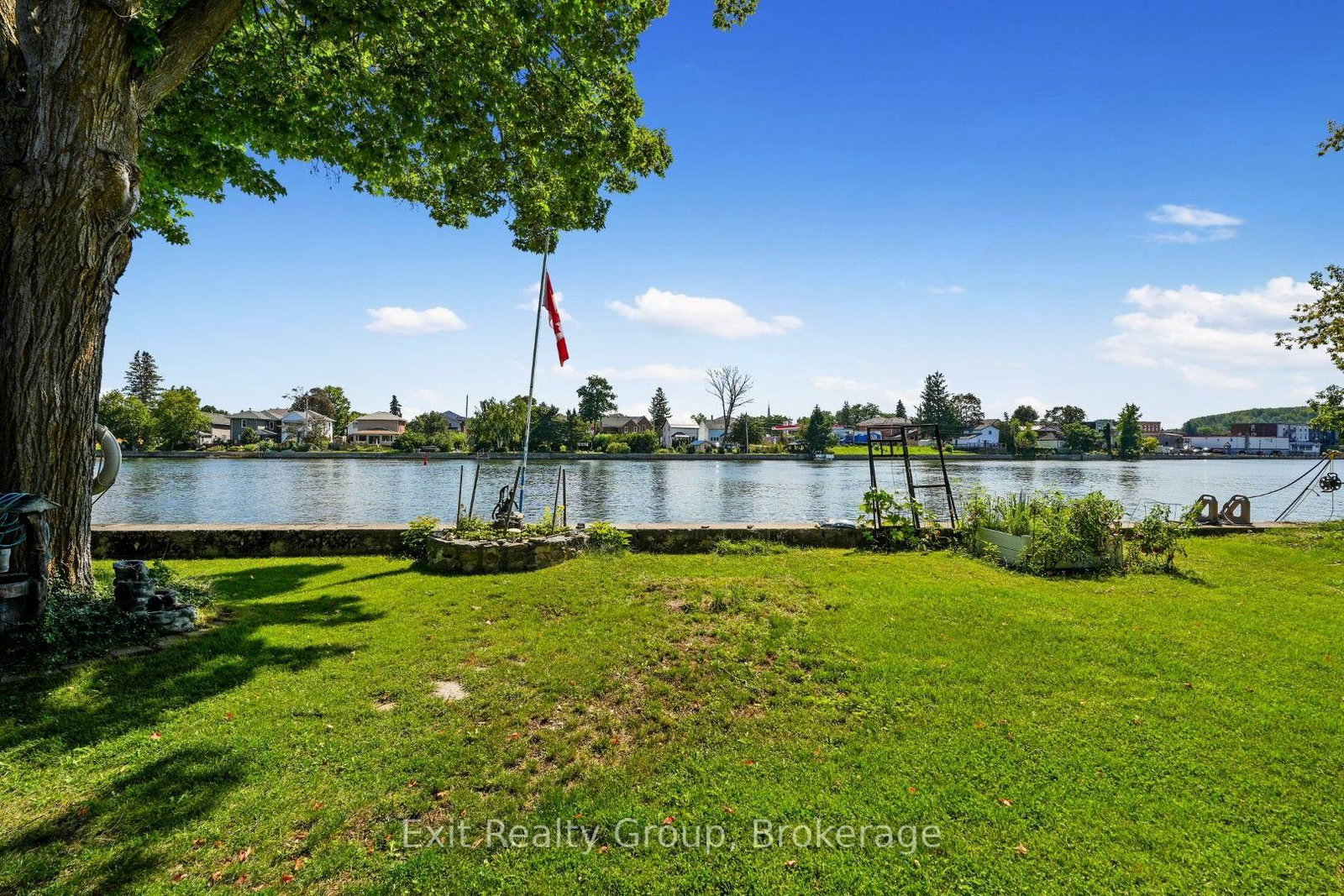125 Queen Street • Trent Hills, ON photo 10