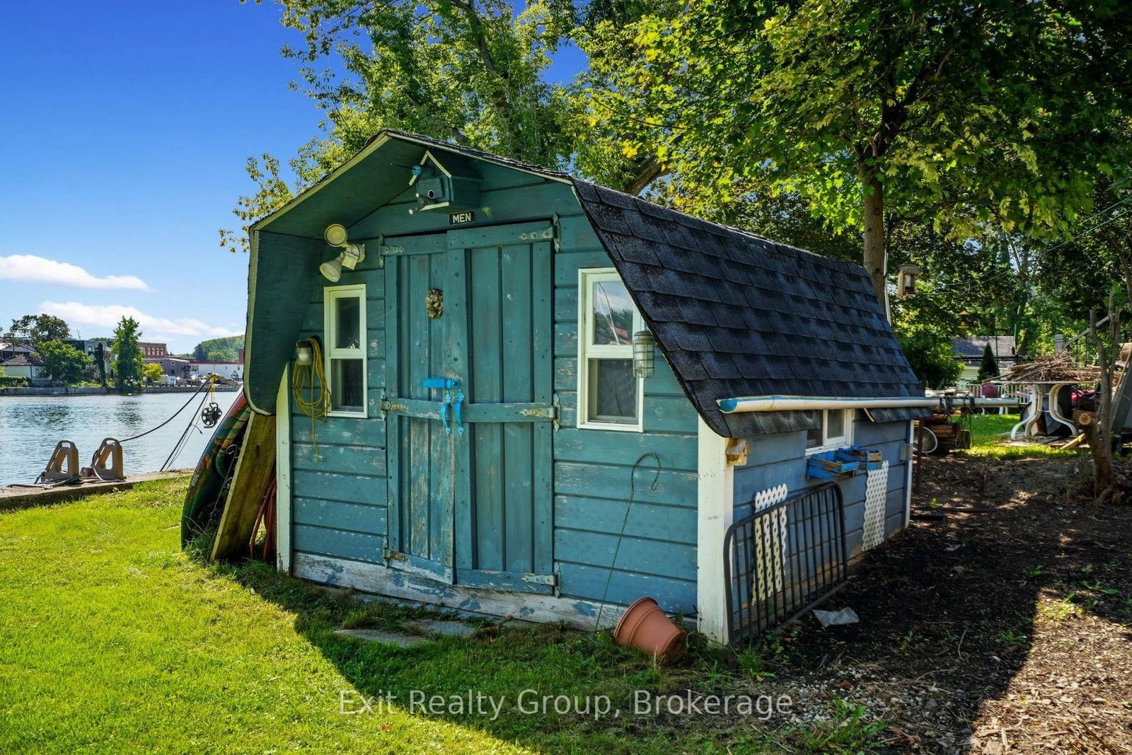 125 Queen Street • Trent Hills, ON photo 11