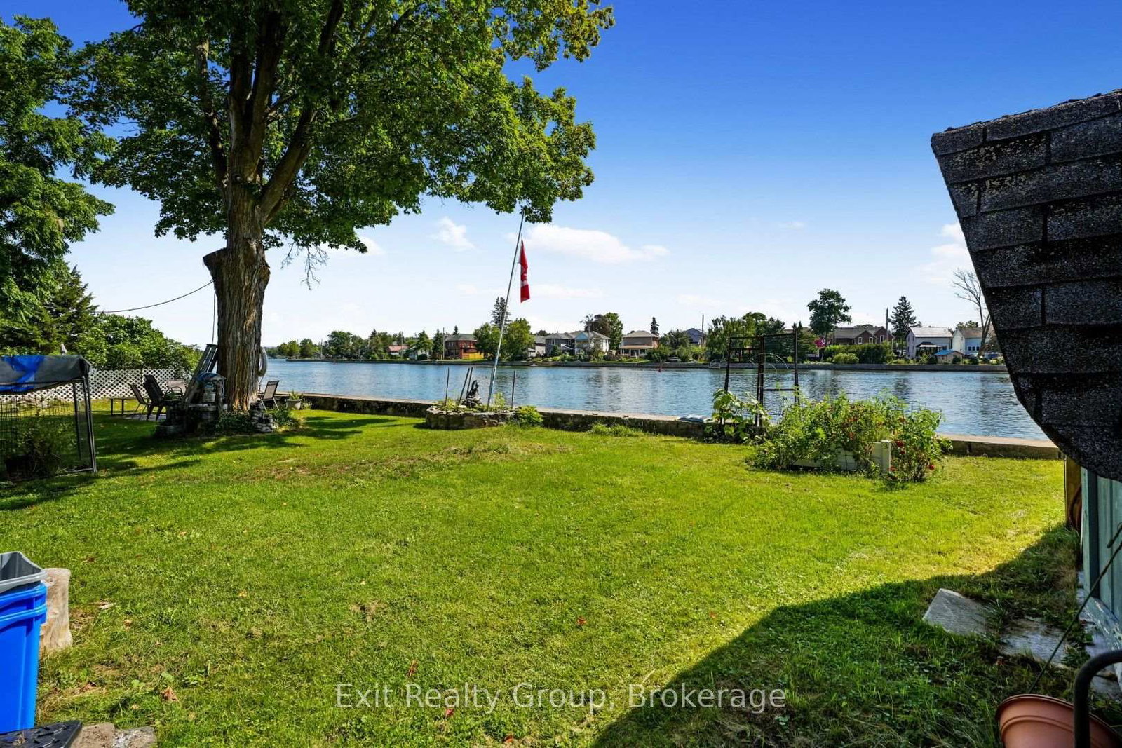 125 Queen Street • Trent Hills, ON photo 12