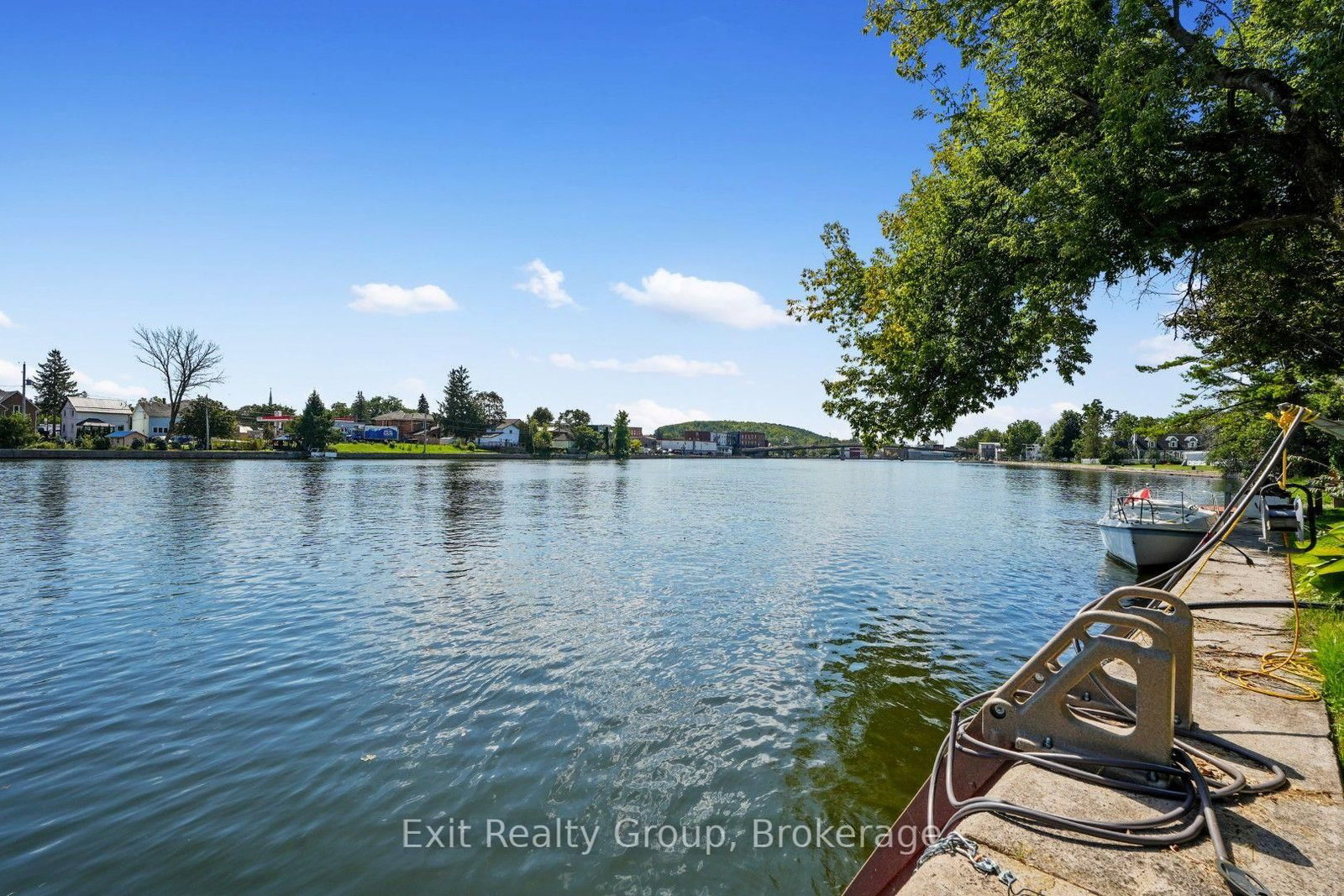125 Queen Street • Trent Hills, ON photo 13