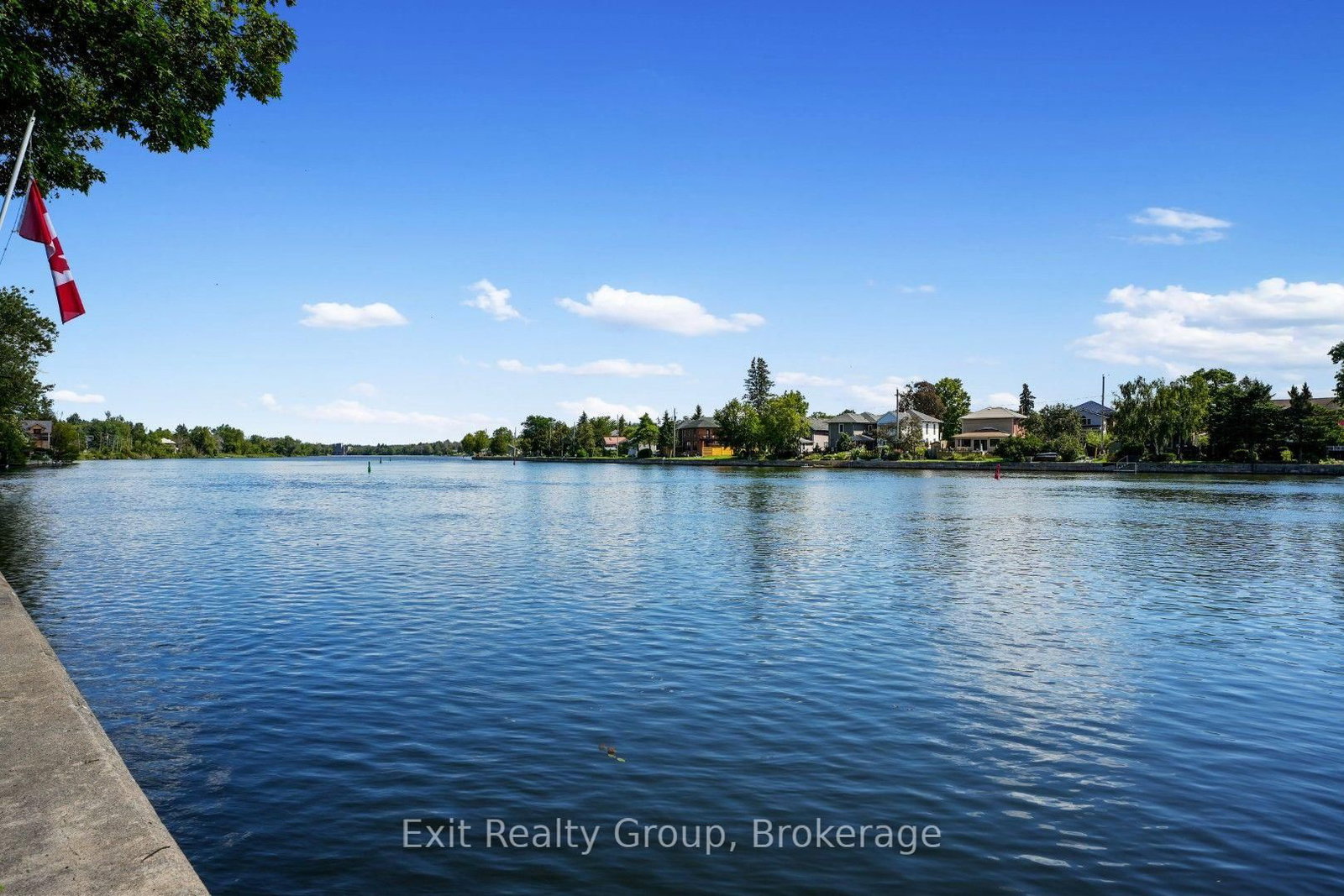 125 Queen Street • Trent Hills, ON photo 14