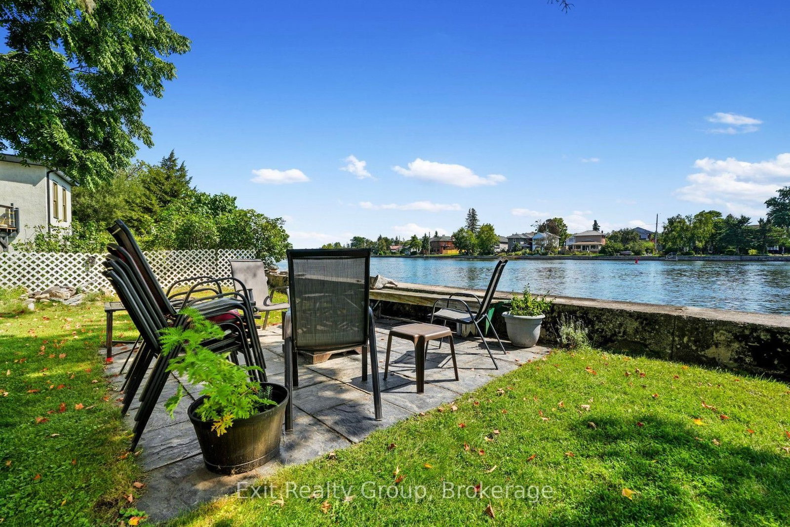 125 Queen Street • Trent Hills, ON photo 15