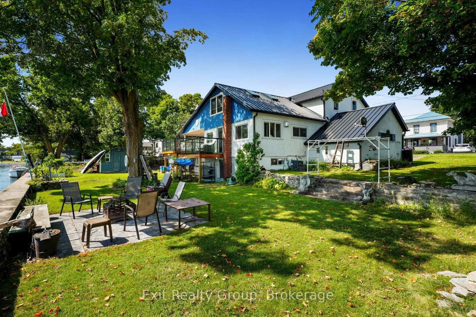 125 Queen Street • Trent Hills, ON photo 17