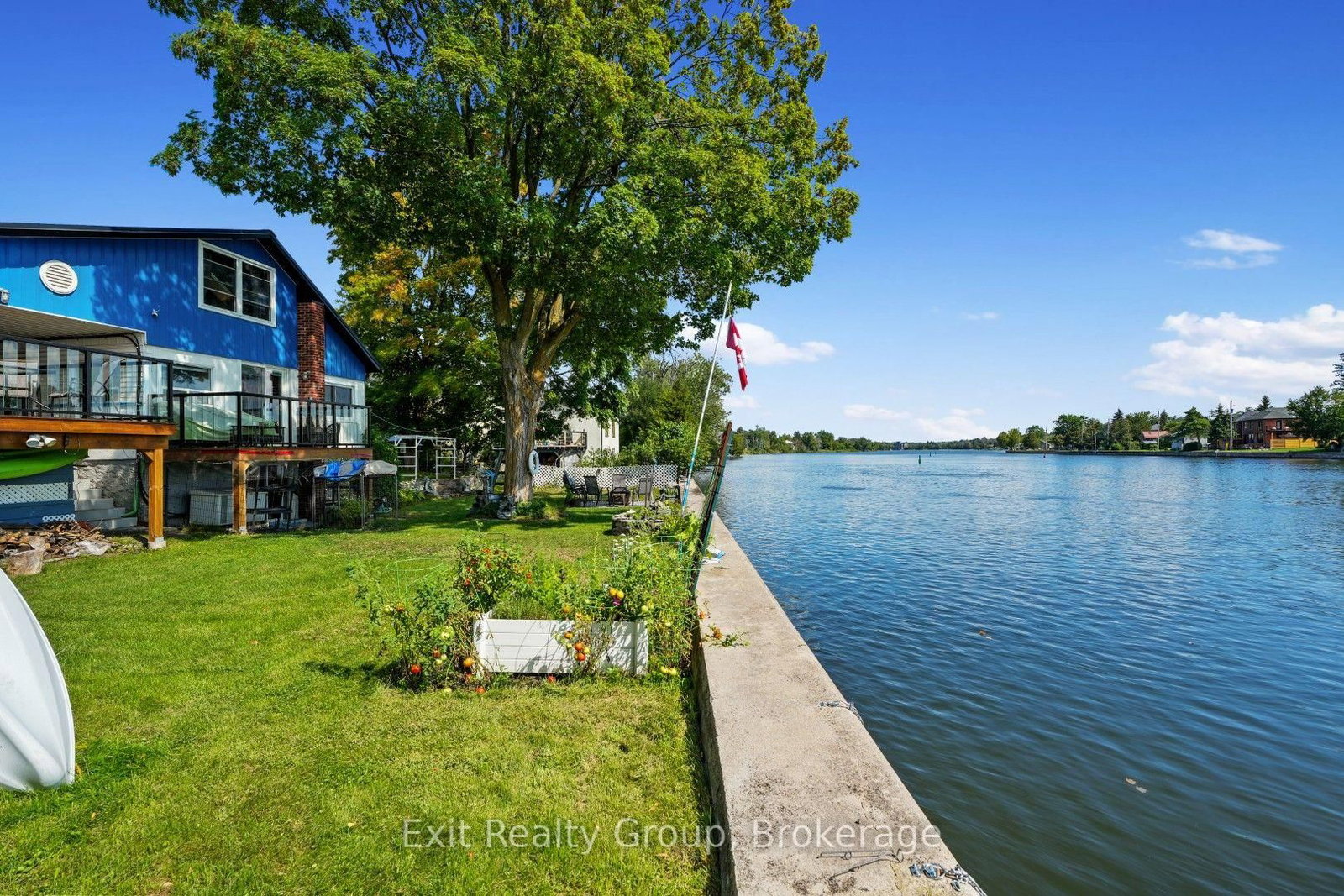 125 Queen Street • Trent Hills, ON photo 18