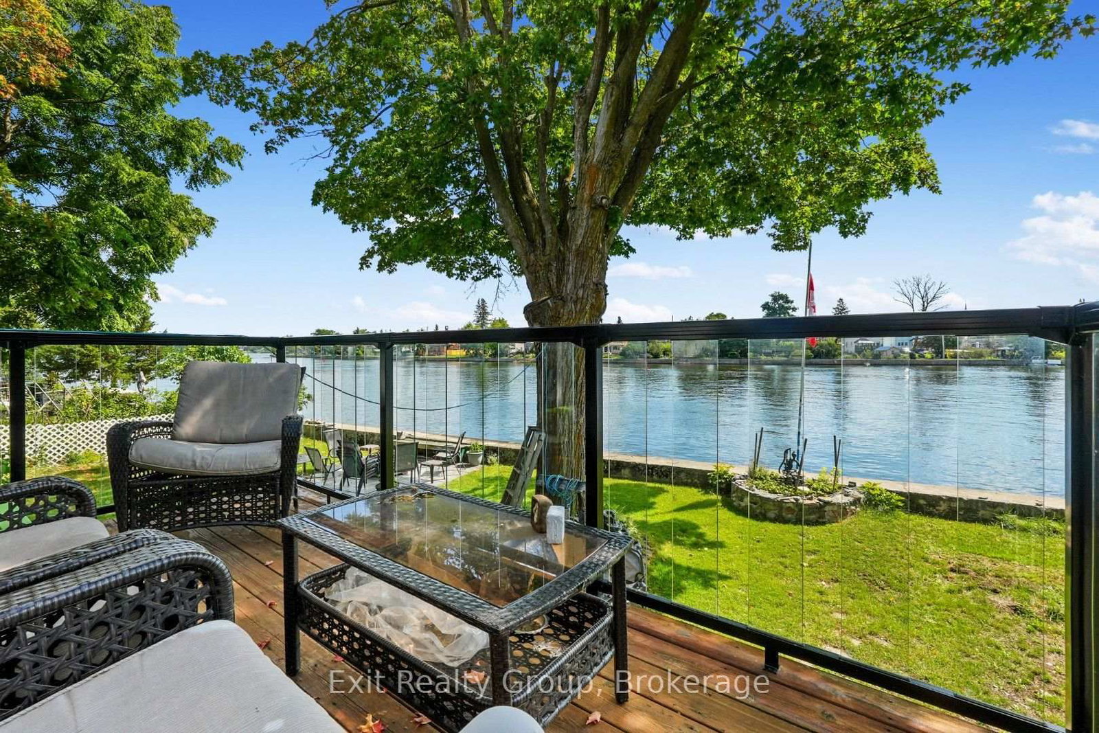 125 Queen Street • Trent Hills, ON photo 21
