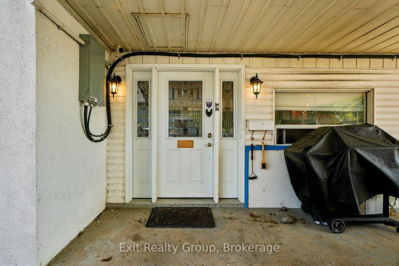 125 Queen Street • Trent Hills, ON photo 22