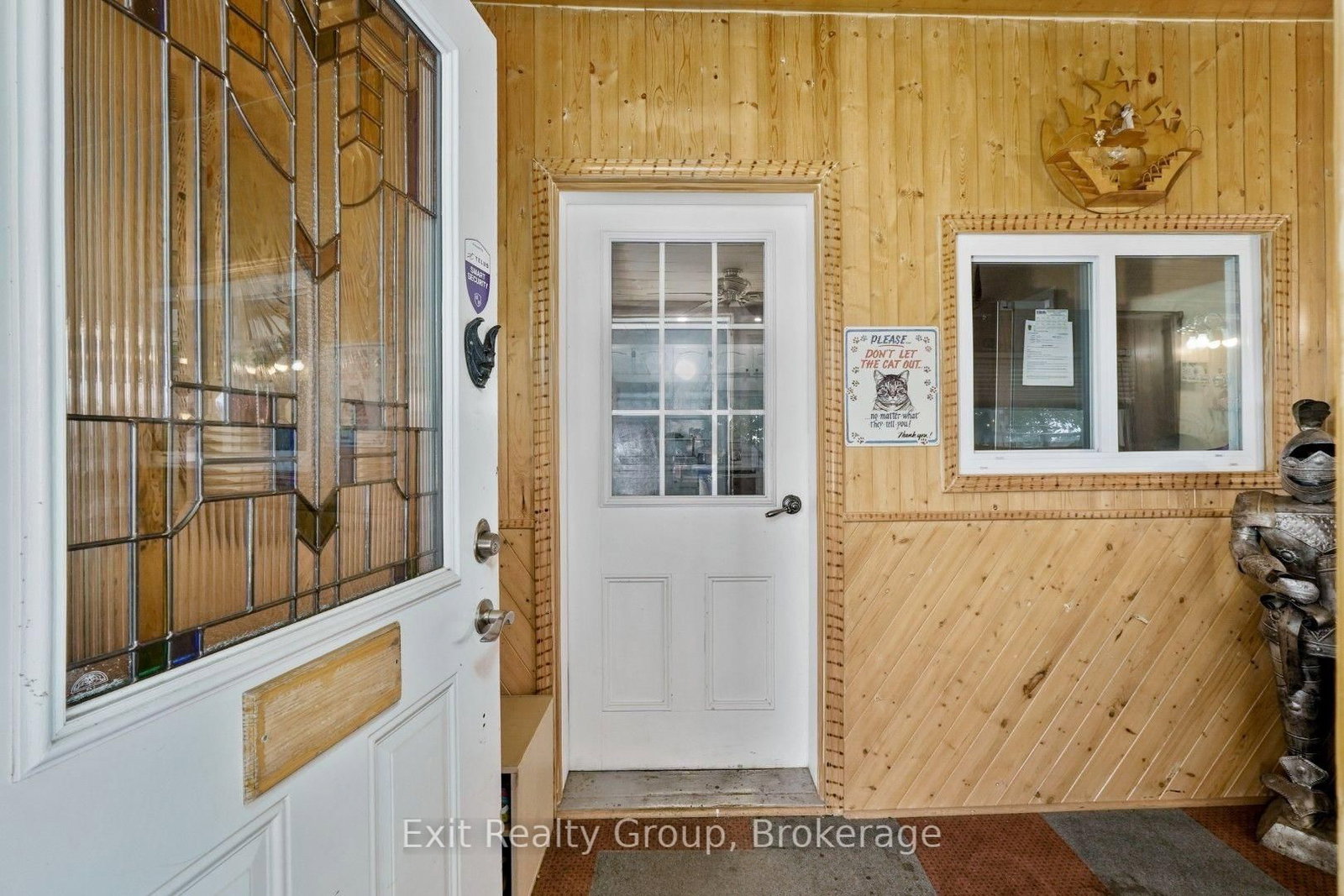 125 Queen Street • Trent Hills, ON photo 23