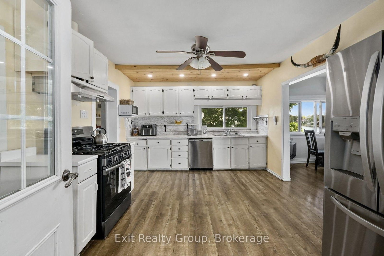 125 Queen Street • Trent Hills, ON photo 24