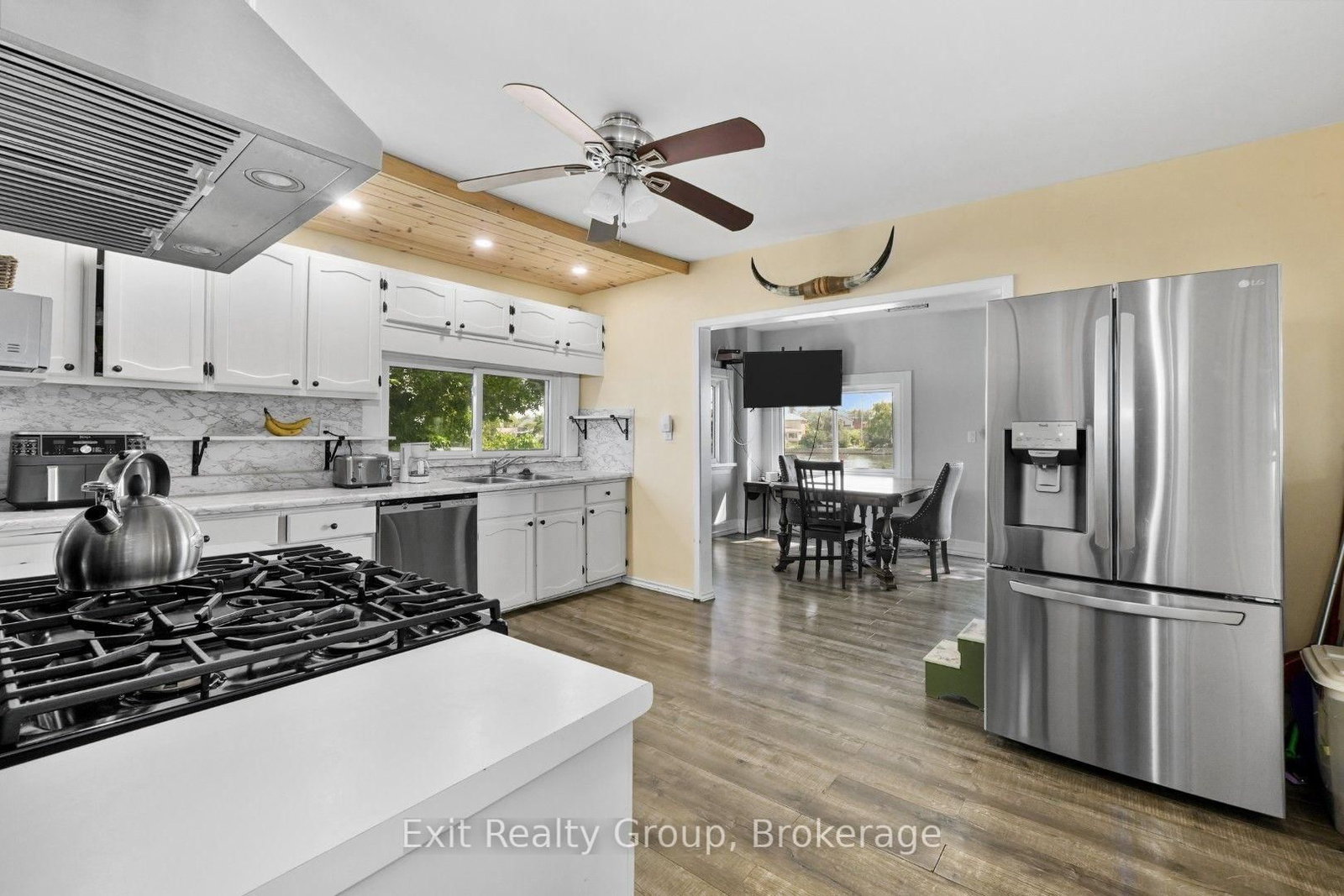 125 Queen Street • Trent Hills, ON photo 25