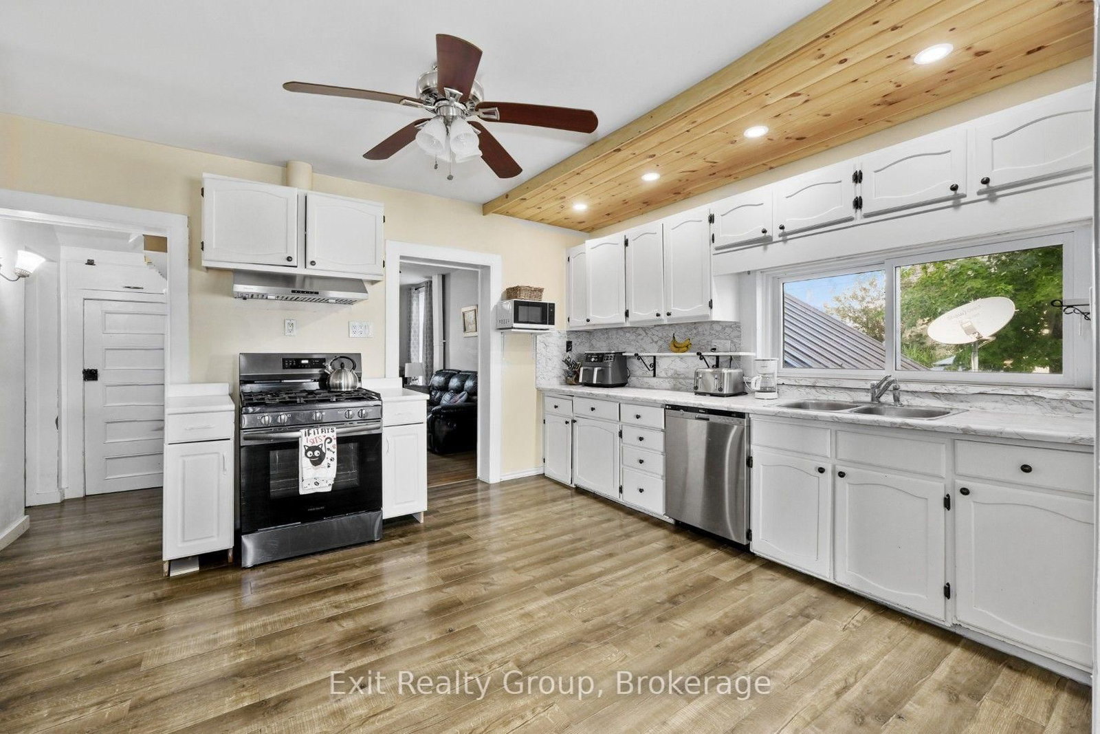 125 Queen Street • Trent Hills, ON photo 26