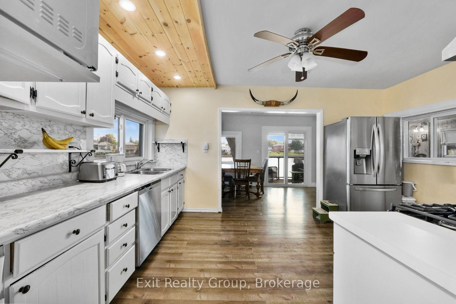 125 Queen Street • Trent Hills, ON photo 27