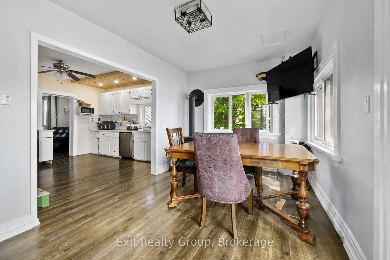 125 Queen Street • Trent Hills, ON photo 29