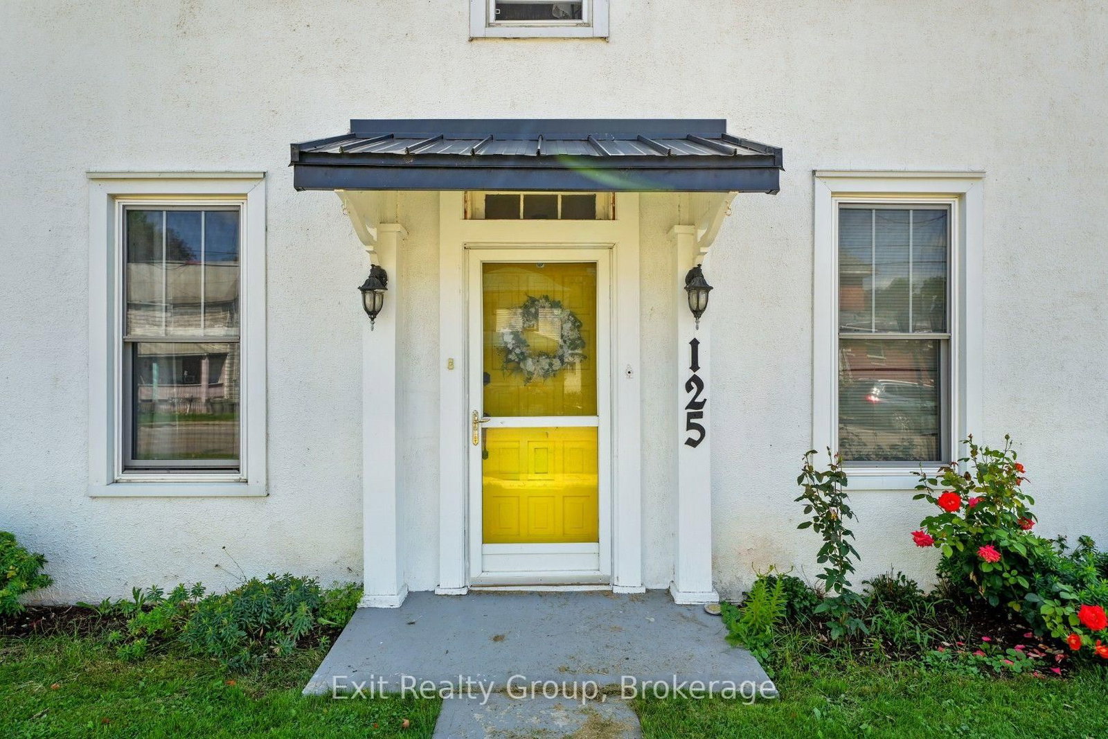 125 Queen Street • Trent Hills, ON photo 3