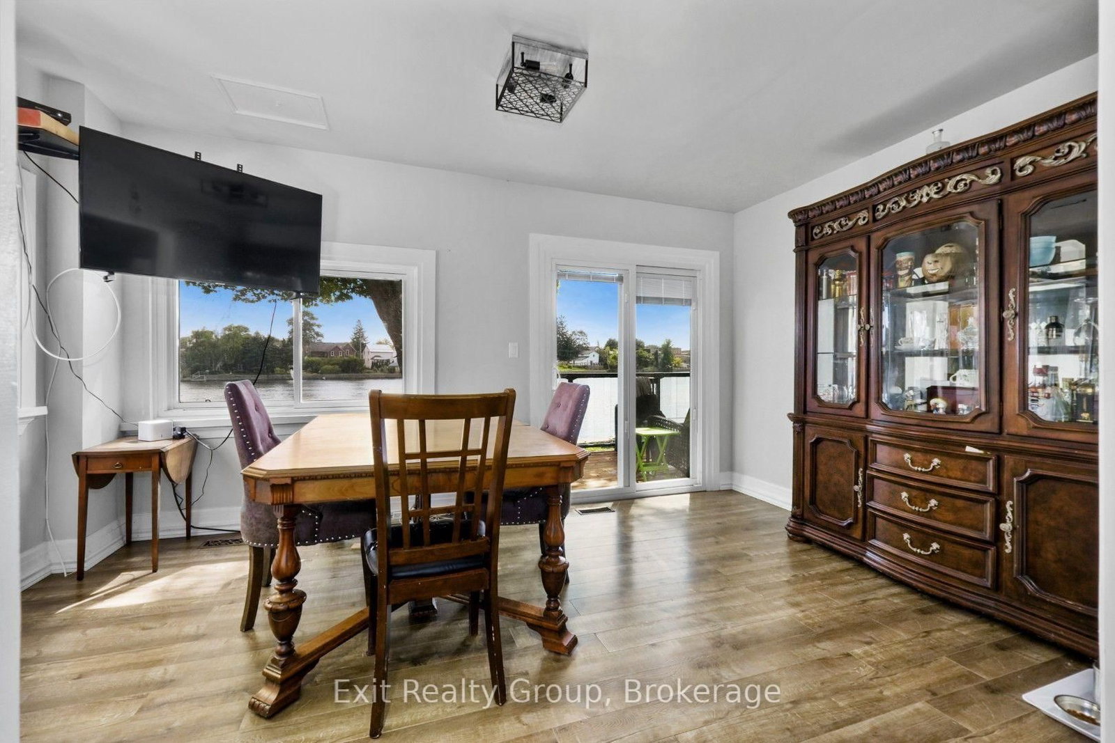 125 Queen Street • Trent Hills, ON photo 30