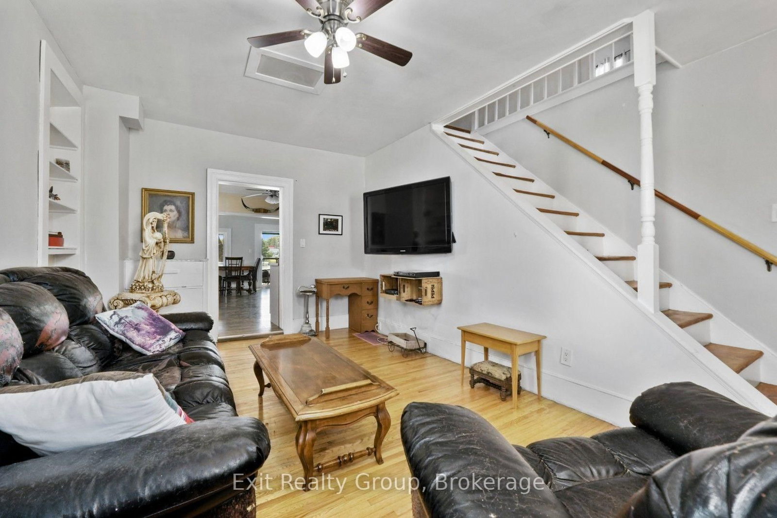 125 Queen Street • Trent Hills, ON photo 31