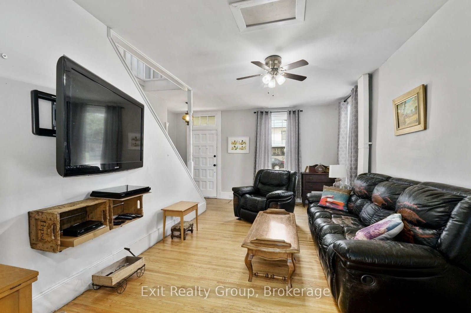 125 Queen Street • Trent Hills, ON photo 33