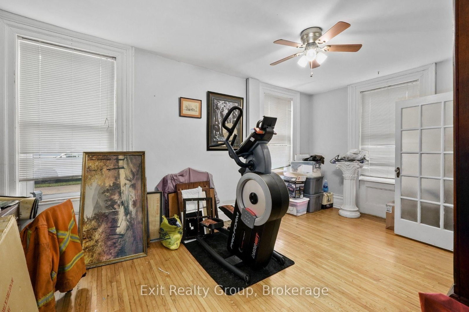 125 Queen Street • Trent Hills, ON photo 35