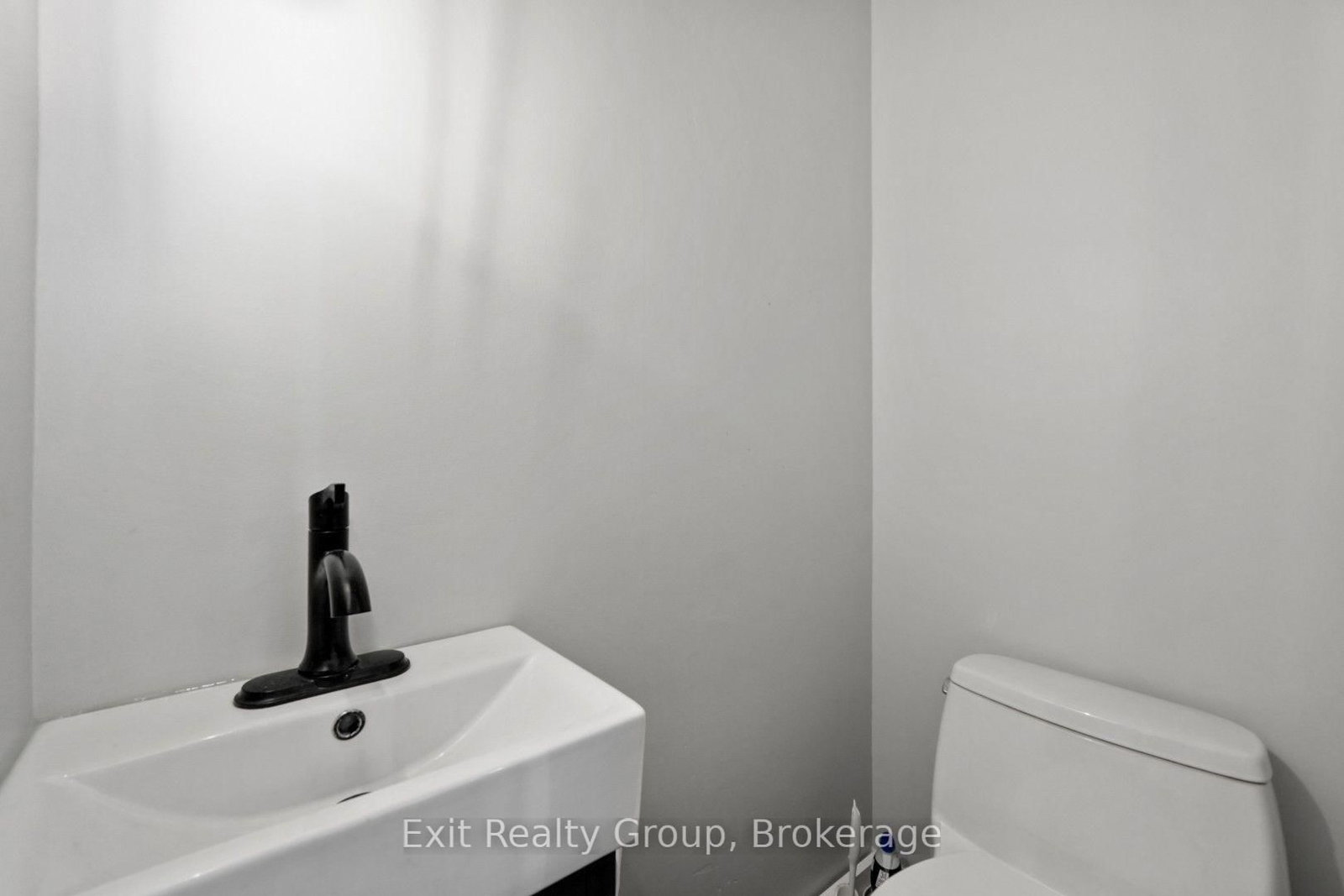125 Queen Street • Trent Hills, ON photo 36