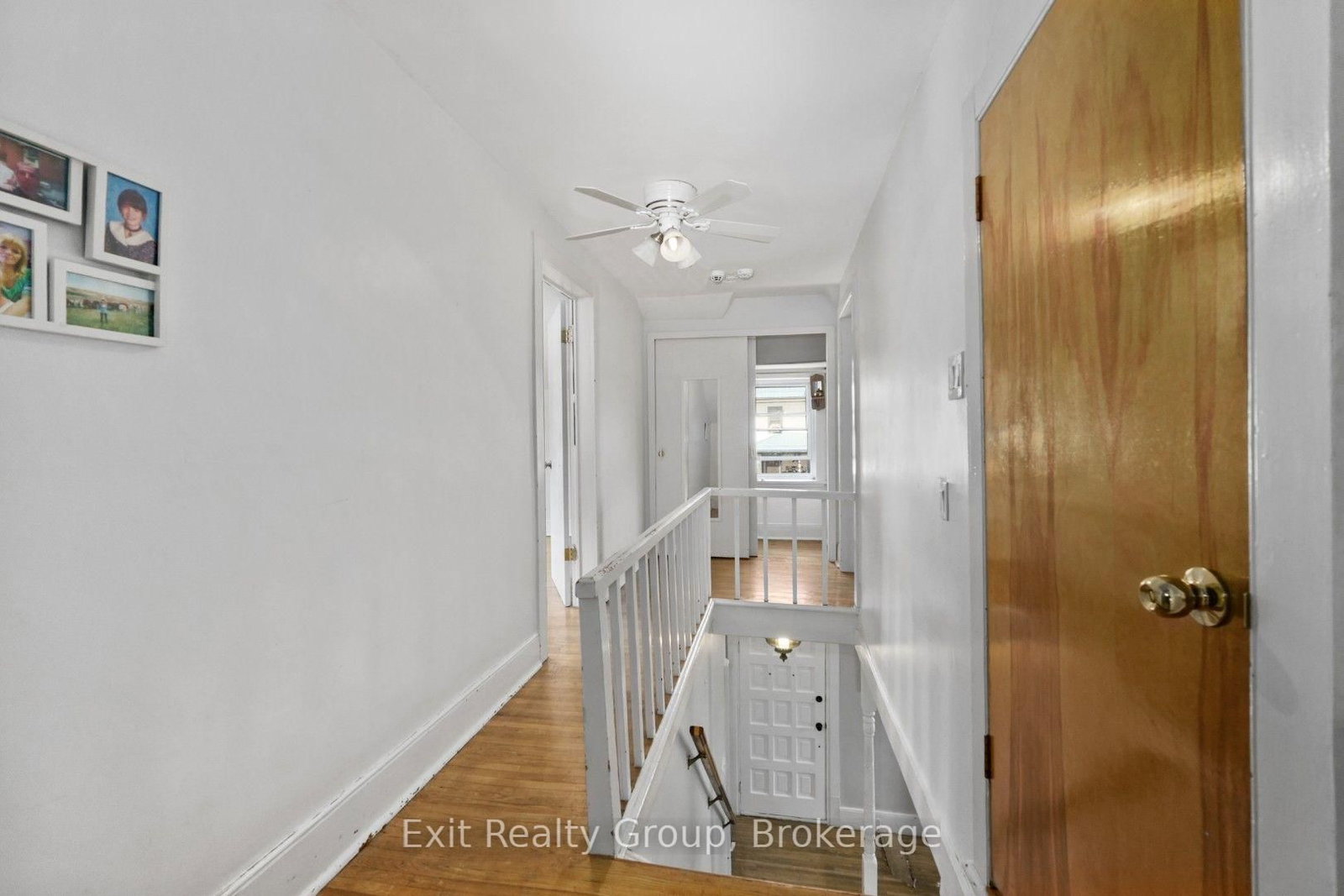 125 Queen Street • Trent Hills, ON photo 38