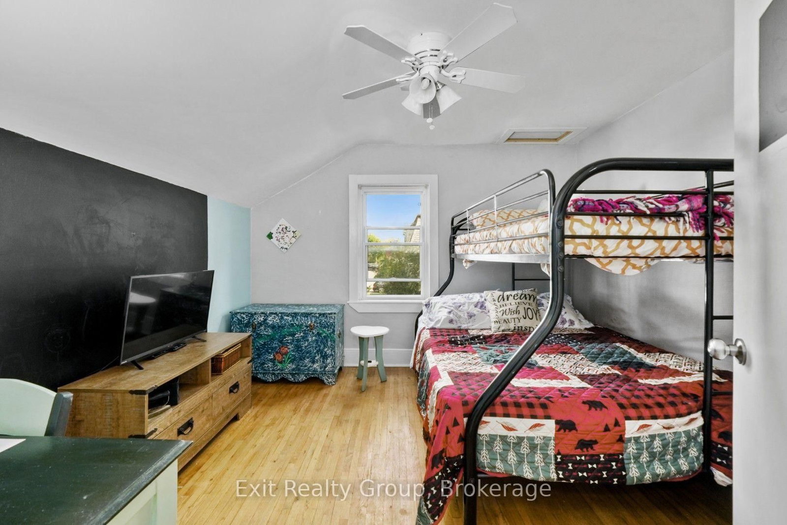 125 Queen Street • Trent Hills, ON photo 39