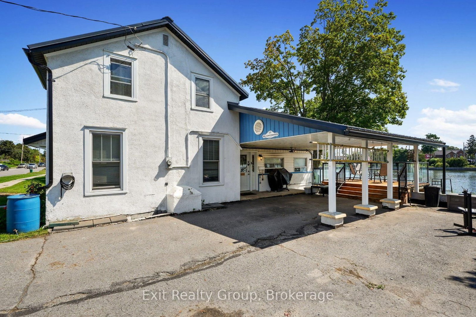 125 Queen Street • Trent Hills, ON photo 4