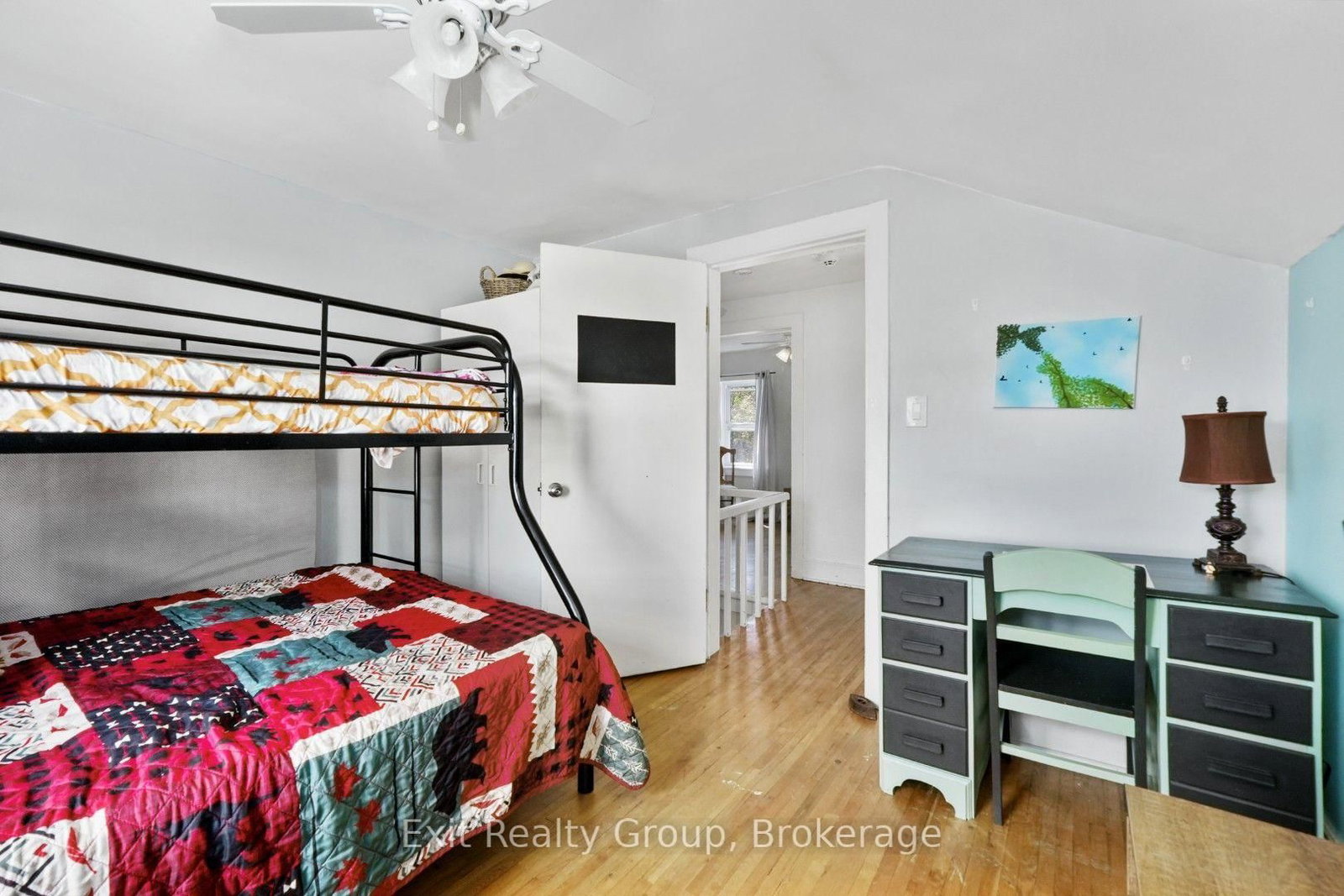 125 Queen Street • Trent Hills, ON photo 40