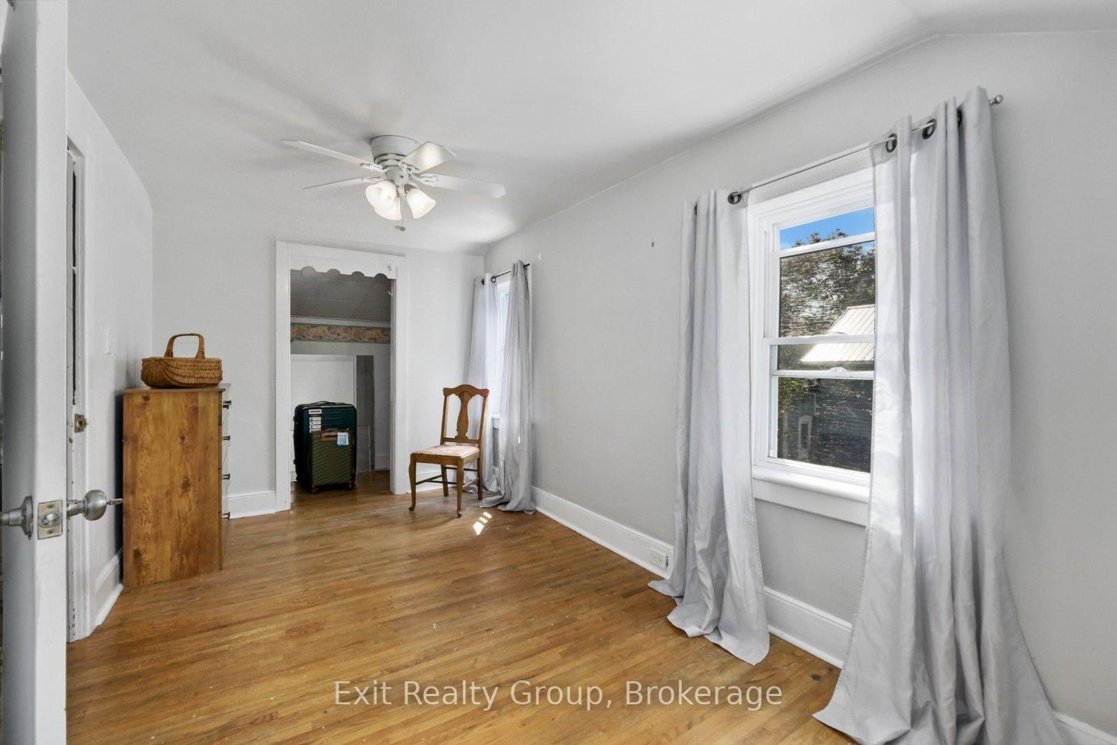 125 Queen Street • Trent Hills, ON photo 41