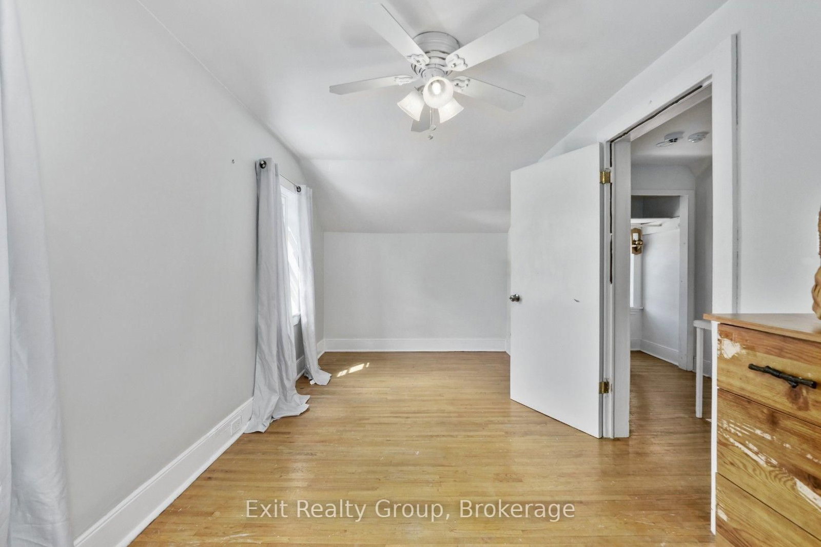 125 Queen Street • Trent Hills, ON photo 42