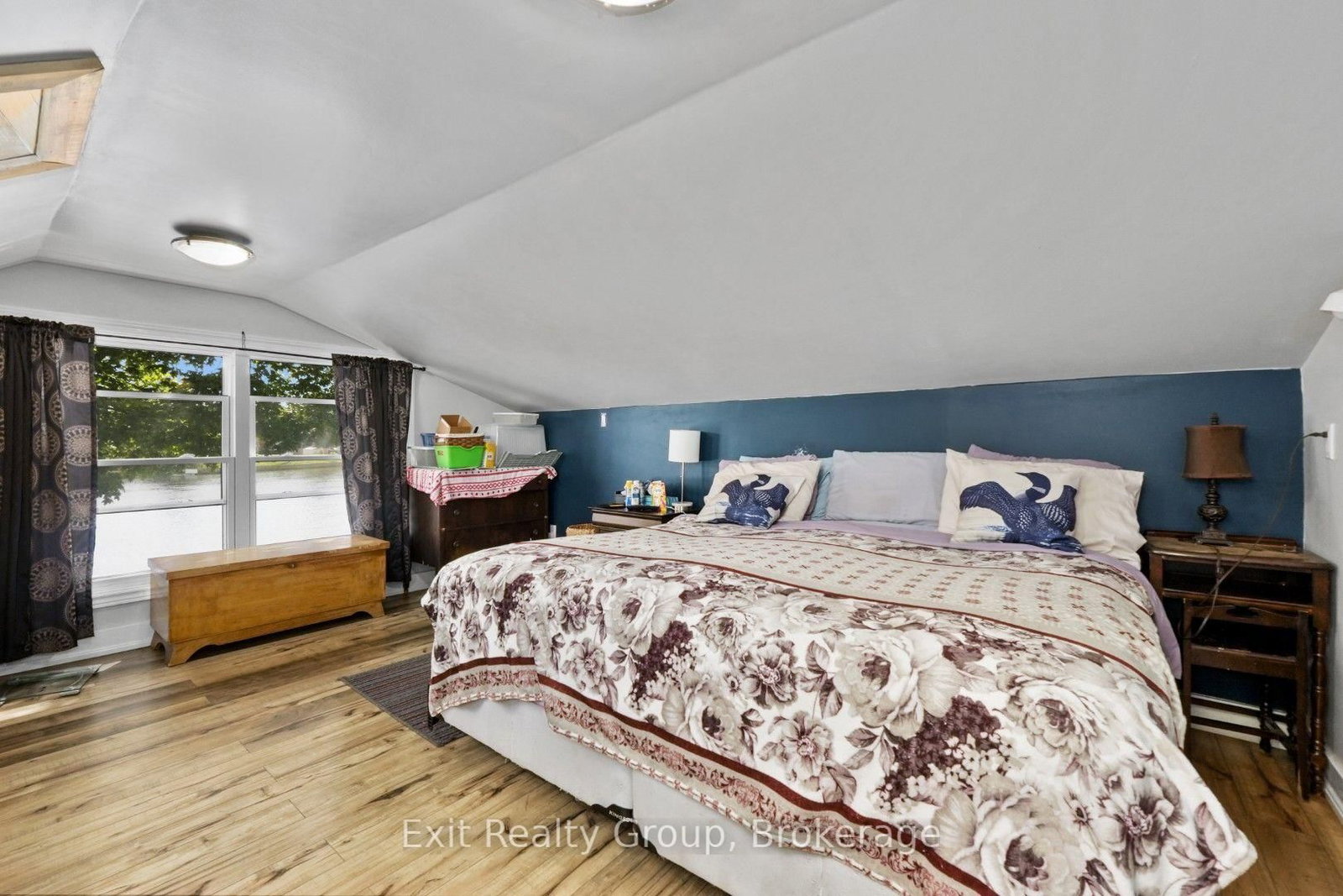 125 Queen Street • Trent Hills, ON photo 43