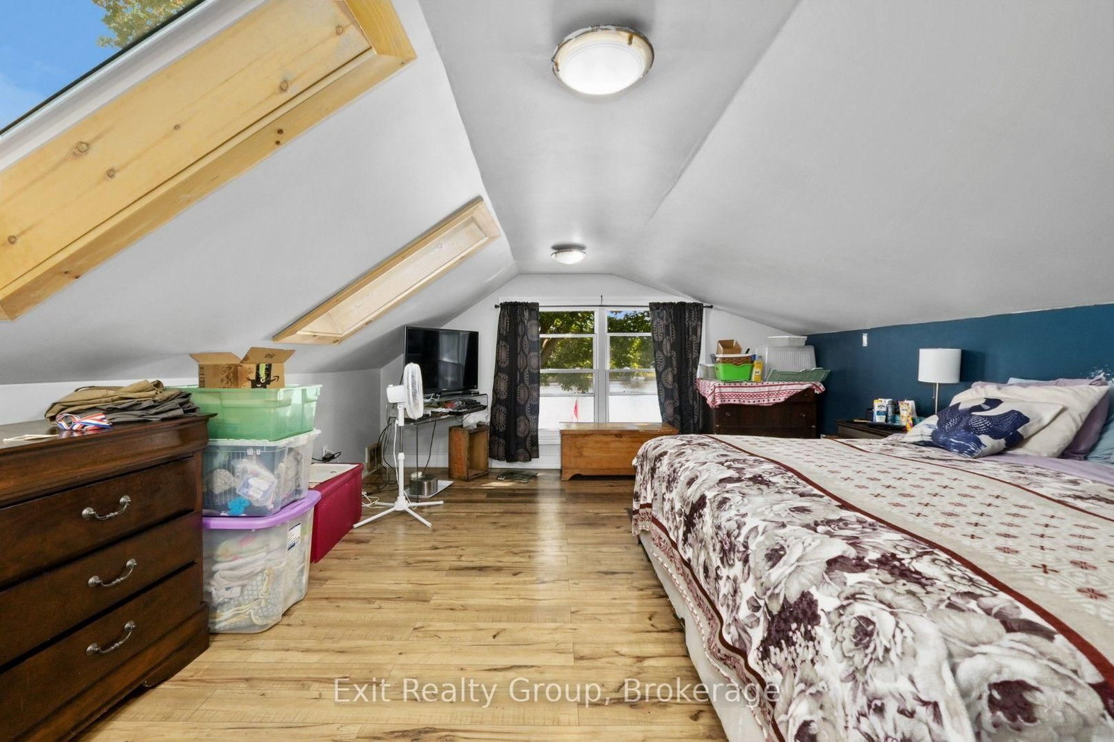 125 Queen Street • Trent Hills, ON photo 44