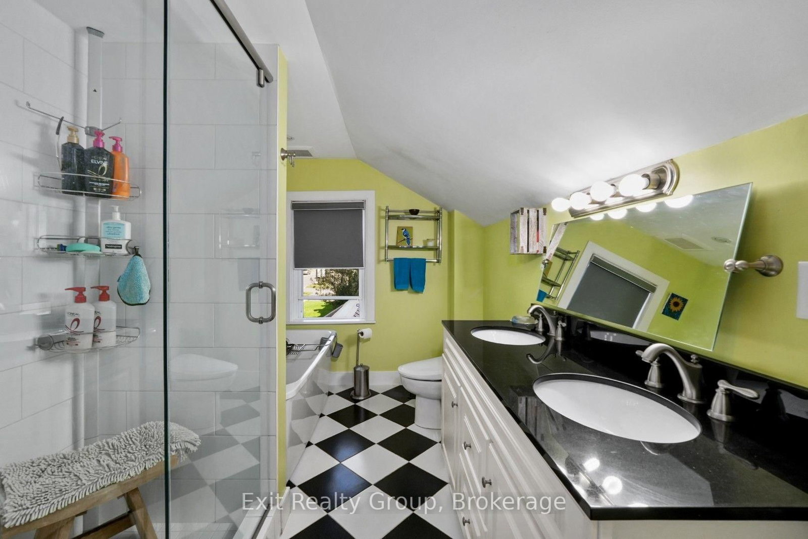 125 Queen Street • Trent Hills, ON photo 45