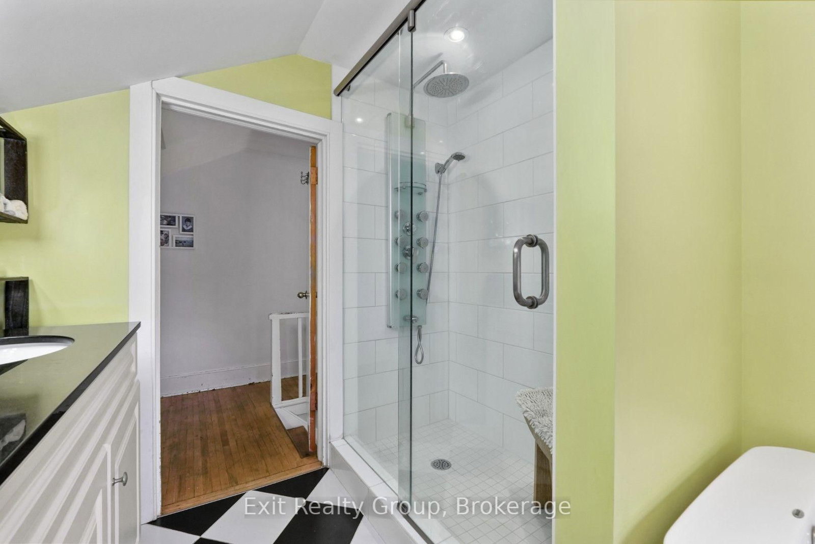 125 Queen Street • Trent Hills, ON photo 46