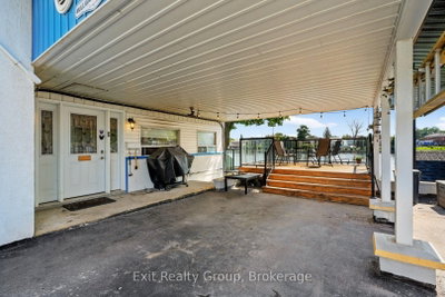 125 Queen Street • Trent Hills, ON photo 5