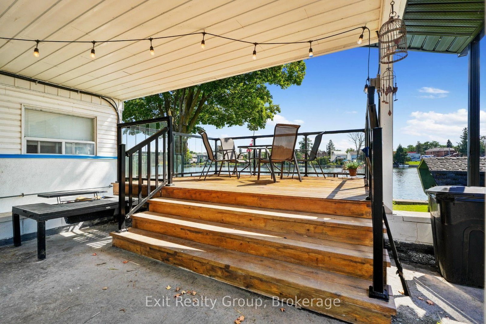 125 Queen Street • Trent Hills, ON photo 6